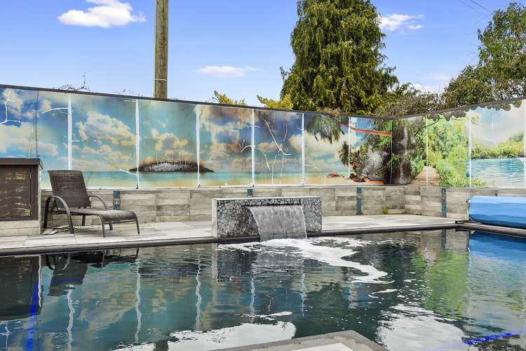 83 Ellicott Road Nawton_16