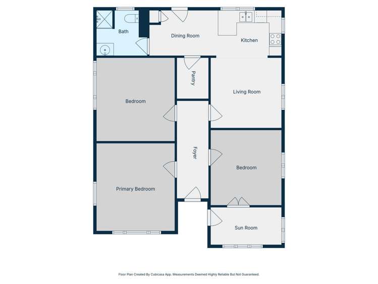 1 Nairn Street Kaikorai_30