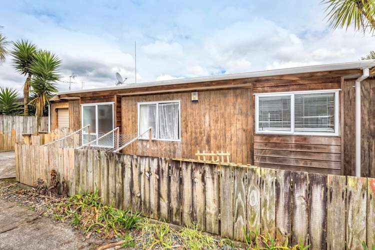 10a Carlton Road Pukekohe_1