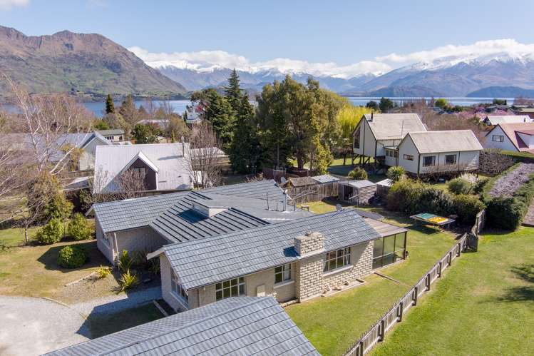 75 Hunter Crescent Wanaka_25