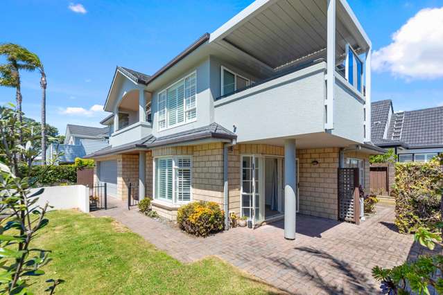 126 Muricata Avenue Mt Maunganui_3