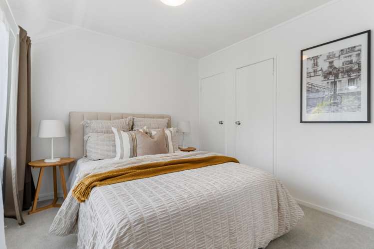 8/12 New Street Saint Marys Bay_7