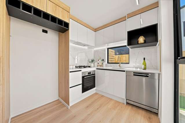 62 Mclean Avenue Papatoetoe_4