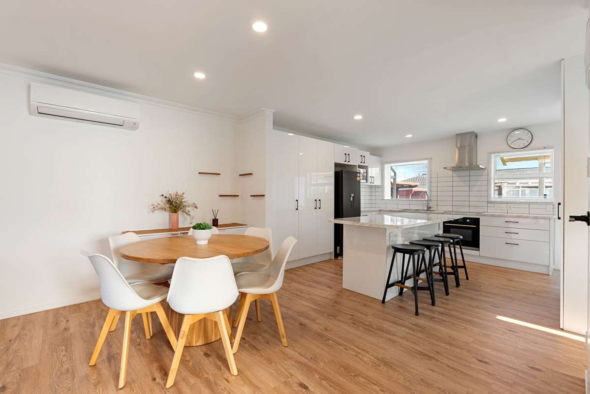 14A Byron Street_3