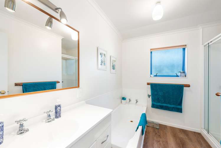 432 Atawhai Drive Atawhai_13