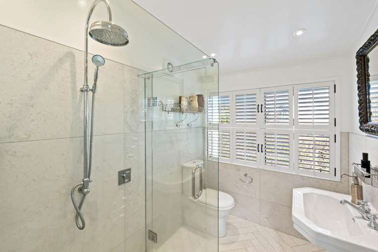 9 Wynsfield Garden St Heliers_18