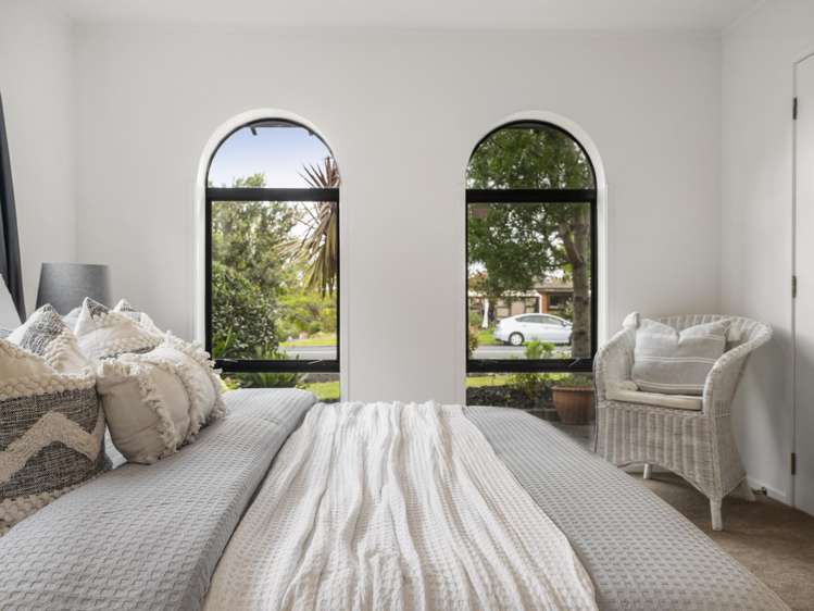 37 Palmyra Way Half Moon Bay_16