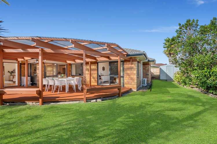 7 Duntrune Road Flat Bush_23