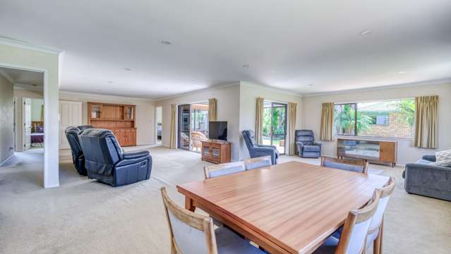 34 Taupata Place Kaitaia_2