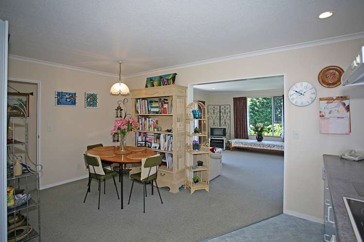 11a Maurice Street Lincoln_5