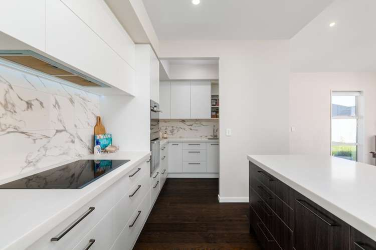 16 Raptor Street Rolleston_8