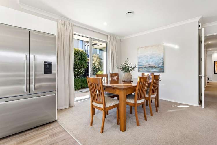 3 Alexandrina Street Marshland_14