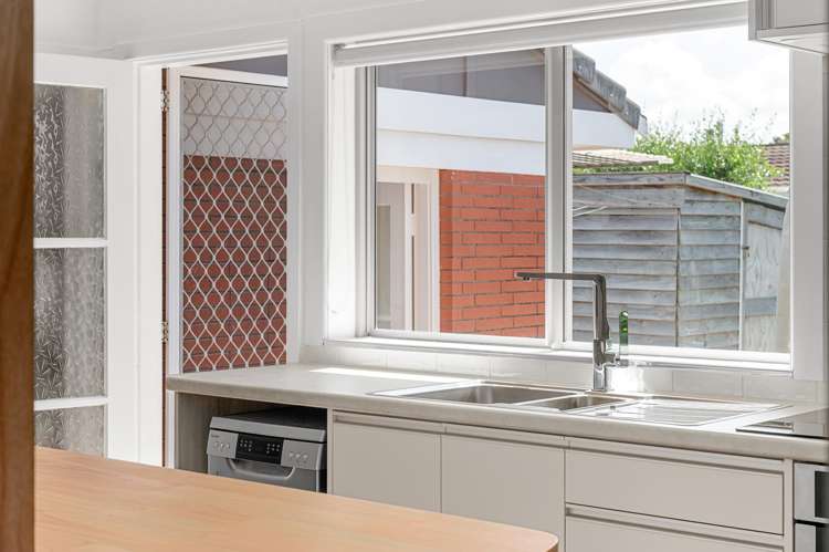 118b Sandwich Road Saint Andrews_7