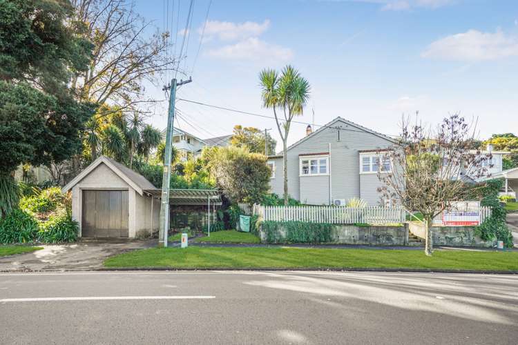 364 River Road Claudelands_15