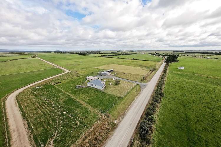 354 Colyer Road Awarua_19