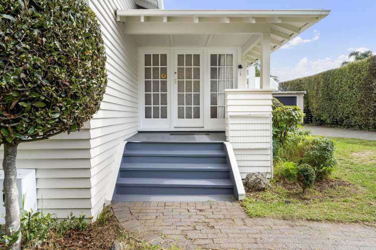 259 St Andrews Road_3