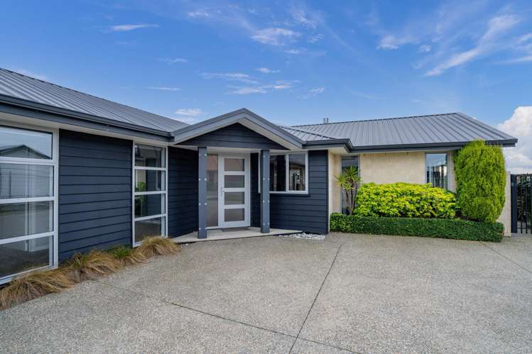 7 Somerset Lane Rosedale_33