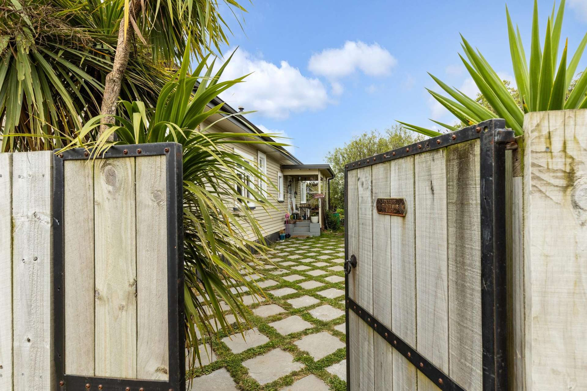 67 Seddon Street Ward_0