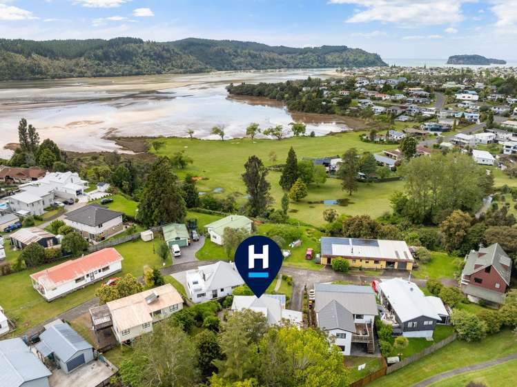 107A Durrant Drive Whangamata_14