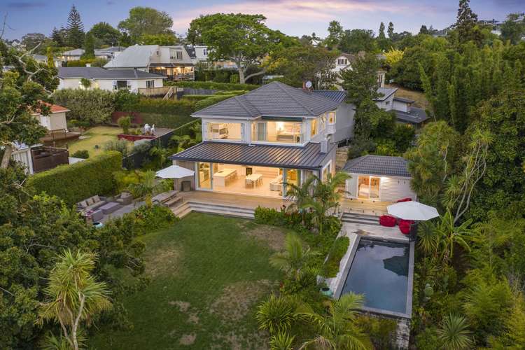 86 Meadowbank Road Meadowbank_3