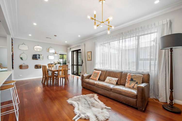 18 Martin Avenue Mount Albert_3