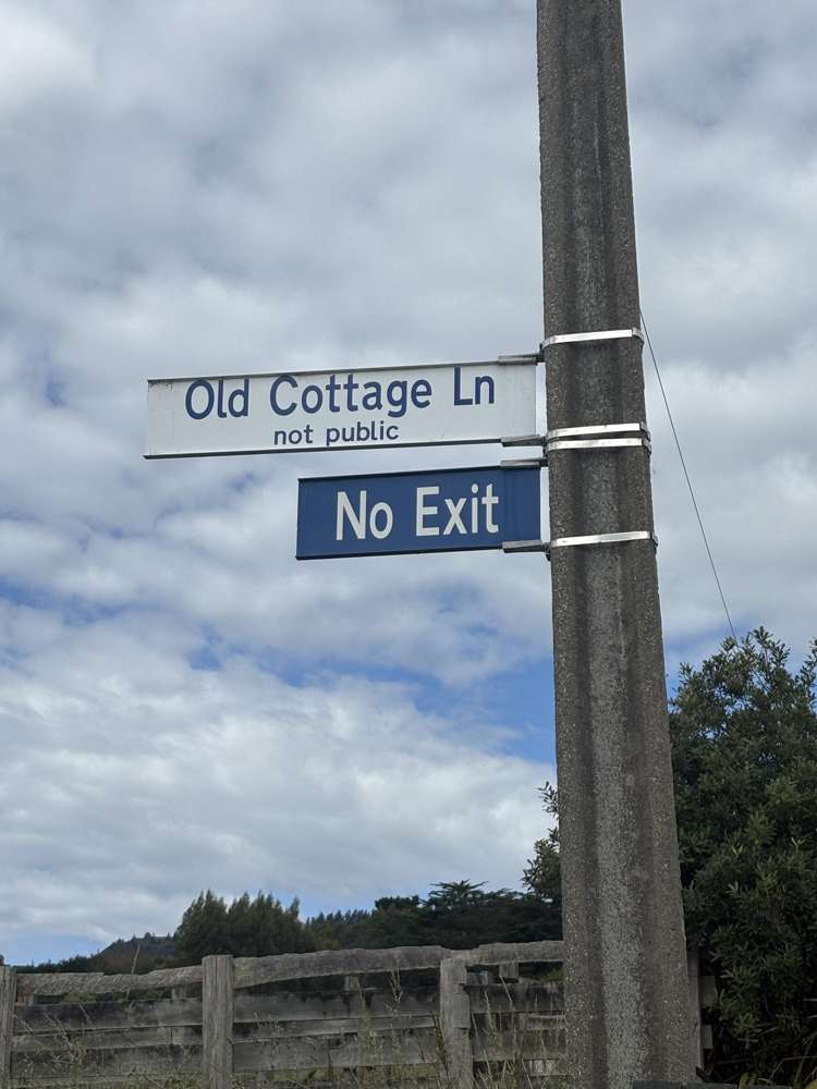 3 Old Cottage Lane Waitati_1
