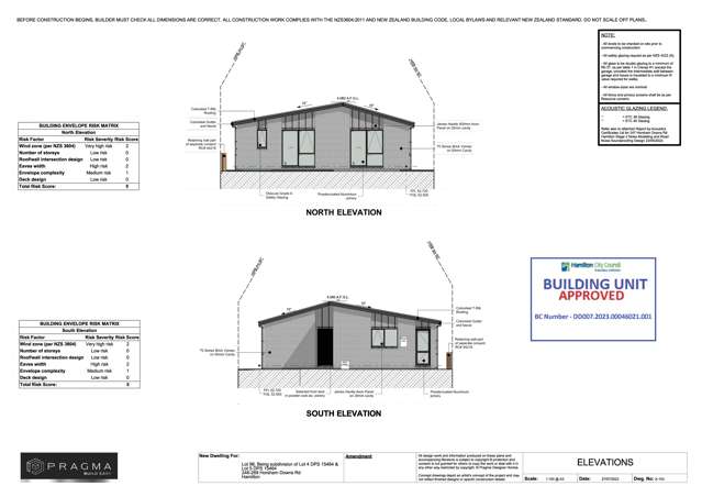 Lot 98/247 Horsham Downs Road Rototuna_3