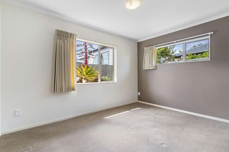 114d Colwill Road Massey_15