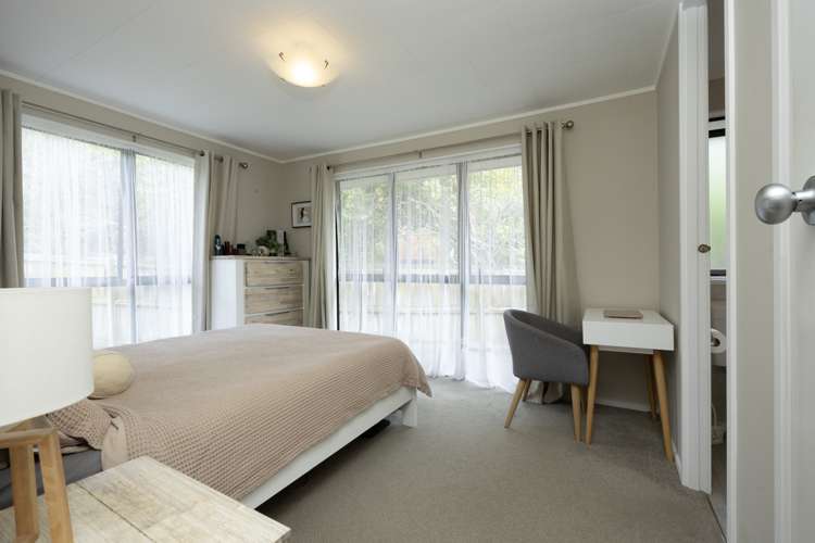 43 Taupiko Place Green Bay_15