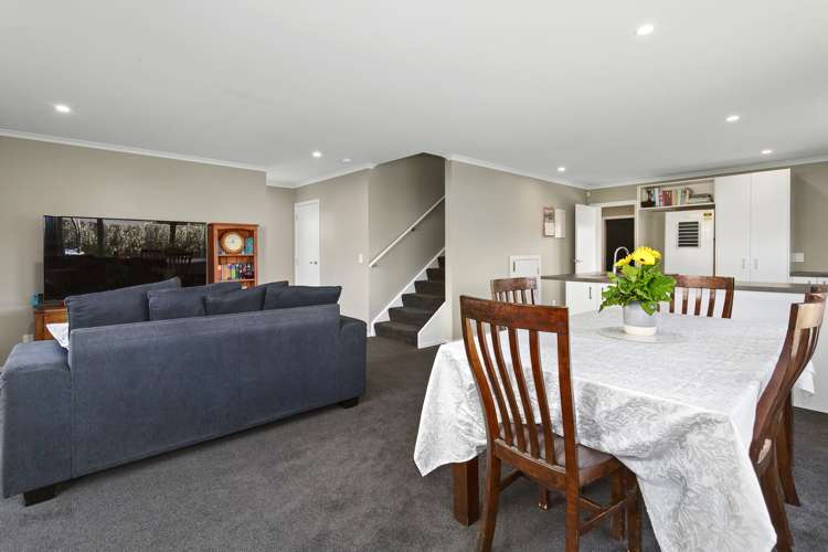 52 Ruahine Street Trentham_6