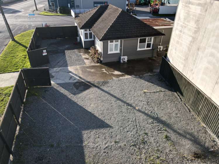 9 Sutherland Terrace Blenheim_21