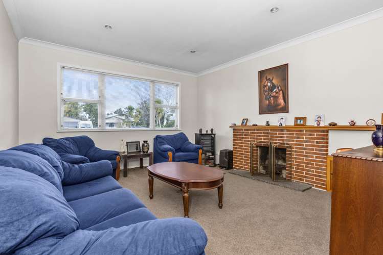 307 Lovedale Road Saint Leonards_6