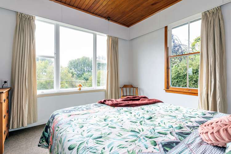 18 Coulter Place Geraldine_17