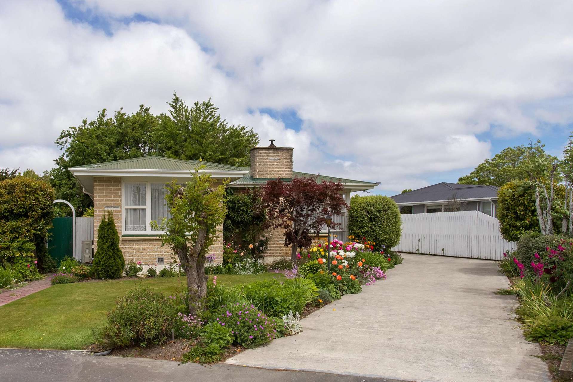 18 Opal Place Casebrook_0