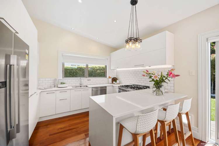 12 Mapau Road Greenlane_7