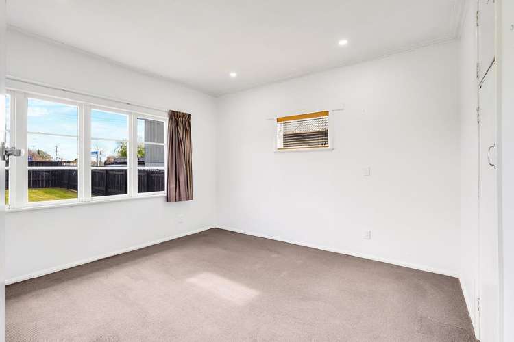315A Cambridge Road 1076_10