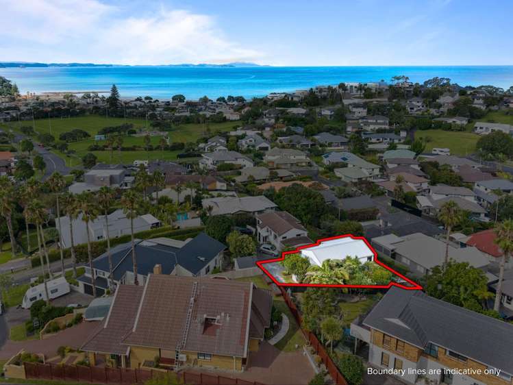 58B William Bayes Place Red Beach_21