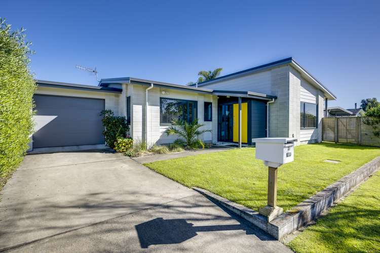 32 York Avenue Tamatea_21