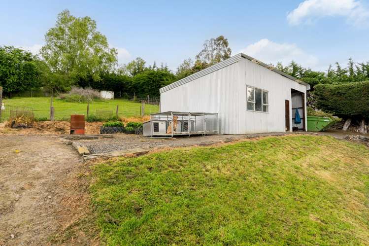 725 East Taieri-Allanton Road Allanton_17