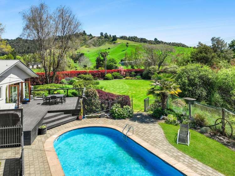 848 Dovedale Road Dovedale_10