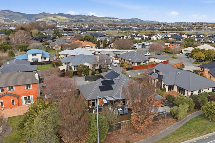 2 Ryton Way Wigram_36