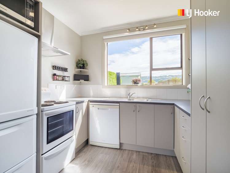 51 Kirkcaldy Street South Dunedin_7