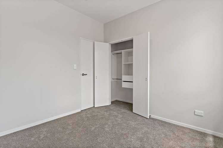 14A Mclarin Road Glenbrook_19