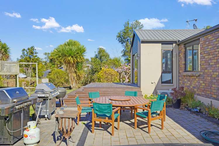 28 Kahurangi Drive Rangatira Park_31