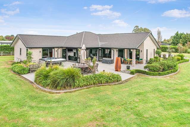 33b Seabrook Lane Tamahere_1