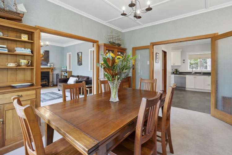 79 Hamilton Road Hataitai_5