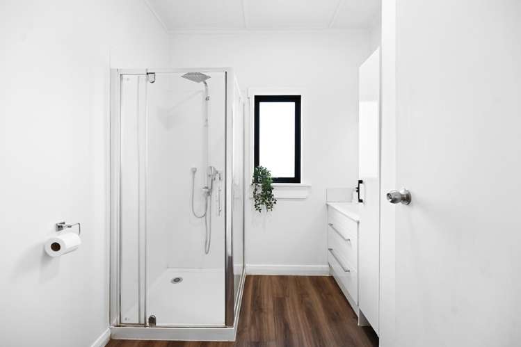 72 Ohaupo Road Melville_14