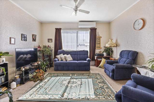 8a Fitzroy Street Normanby_1