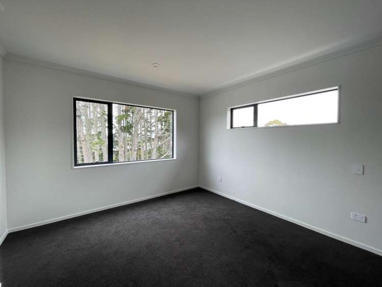2/97a Blue Gum Drive Warkworth_7