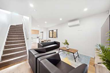 449C Massey Road_3
